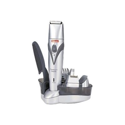 Valera Contour X Ceramic 625.01 - tondeuse