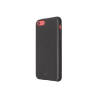 Artwizz SeeJacket - beschermende bedekking voor mobiele telefoon