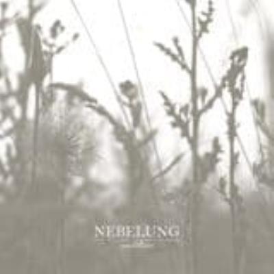 Mistelteinn - Nebelung