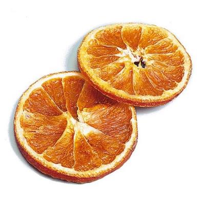 Knorr prandell tranches séchés, orange 6680410