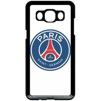 coque samsung galaxy j7 2016 psg coque samsung galaxy j7 2016 psg
