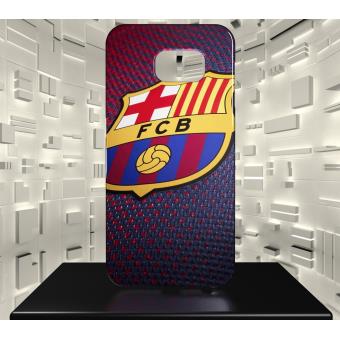samsung galaxy s6 coque foot samsung galaxy s6 coque foot