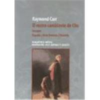 El rostro cambiante de Clío