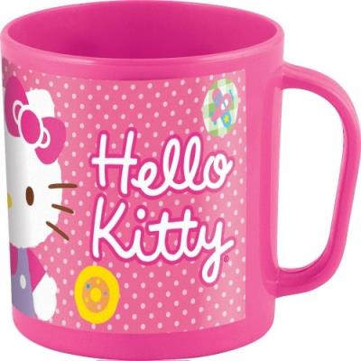 Spel - 004880 - ameublement et décoration - mug micro-ondable
