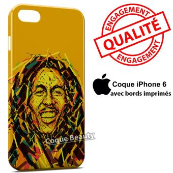 coque iphone 5 bob marley coque iphone 5 bob marley