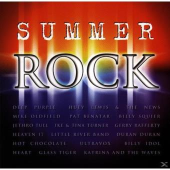 Death Note - Relight Vol.2 (Import) - 1