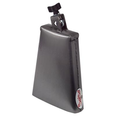 Lp salsa downtown - lp es/7-Lp latin percussion