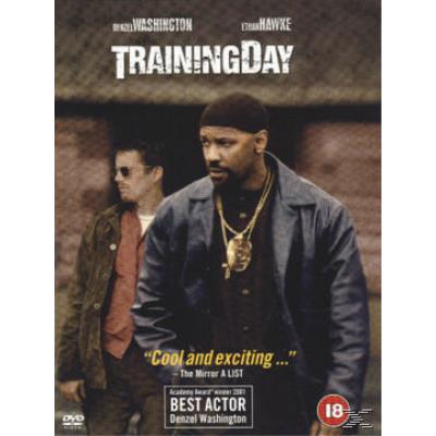 Training Day