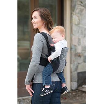Porte Bebe Evolutif 3 En 1 Tomy Off 57 Porte Bebe Evolutif 3 En 1 Tomy Off 57