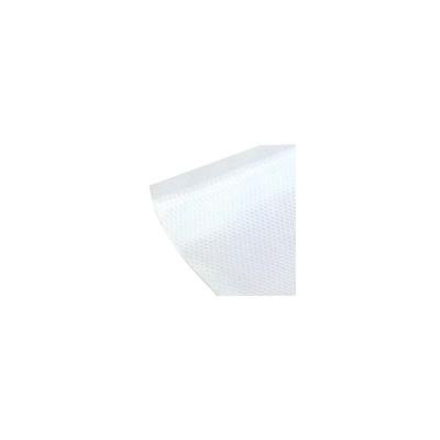 REBER Lot de 2 Rouleaux pour appareil de mise sous vide - 30 cm x 6 m