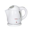 Tefal Vitesse Diamond BF 2130 - bouilloire - blanc/gris