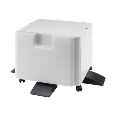 Kyocera CB-470 - MFP-kast - voor Kyocera FS-6025, FS-6030, FS-6525, FS-6530, FS-C8020, FS-C8025; ECOSYS M8124, M8130