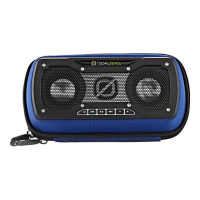 Goal Zero Rock Out 2 - housse de haut-parleur - pour utilisation mobile