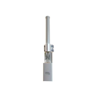 Ubiquiti AirMax Omni AMO-5G10 - antenne