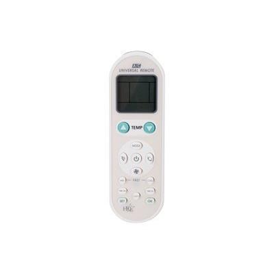 HQ HQ AIRCO REMOTE CONTROL 1000-IN- 1 - télécommande universelle