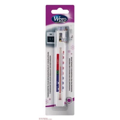 kit encastrement pour congélateur fagor