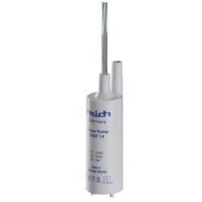 Reich easy 14 pompe à eau douce 14 l min. pompe à eau douce