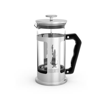 Bialetti - 0003160 - Cafetière - French Press - 3 Tasses