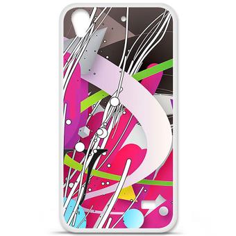 coque huawei g620s silicone