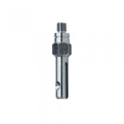 Adaptateur pour tamponnoir ROCPEC Petzl P26250