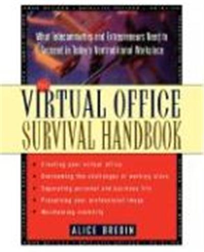 Virtual Office P