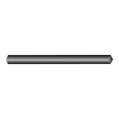 Fiskars A4 Replacement cutting bar - snijbalk