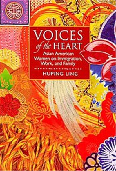 Voices of the Heart