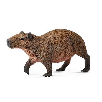 Figurines Collecta - Capybara