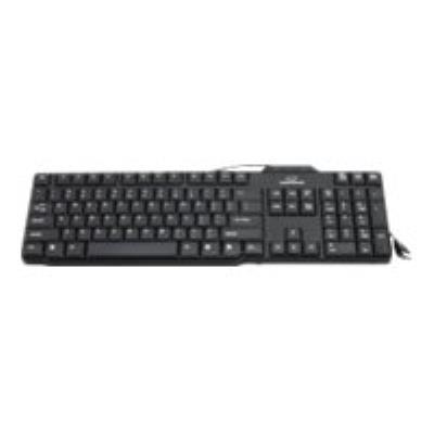 Esperanza BUFFALO EK116 - toetsenbord