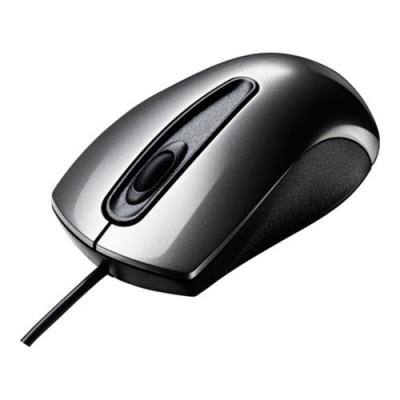 ASUS UT200 - muis - USB