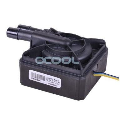 Alphacool Laing DDC pump 12V DDC - pompe du système de refroidissement