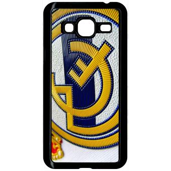 coque samsung galaxy j3 foot coque samsung galaxy j3 foot