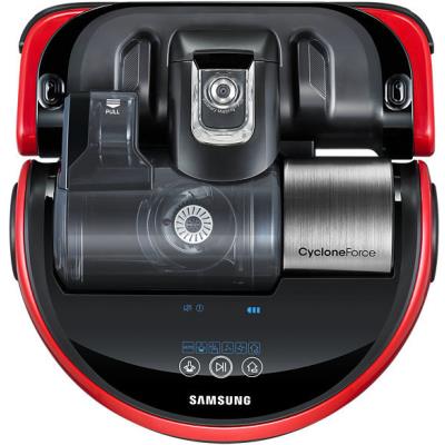 Aspirateur-robot POWERbot Essential VR20J9010UR