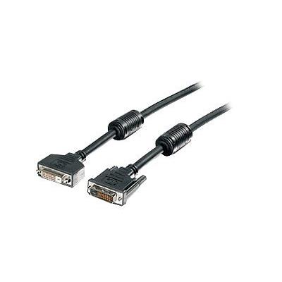 Equip DualLink DVI-kabel - 10 m