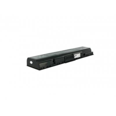Bateria battery toshiba pa3533 pa3534 10.8v 4400