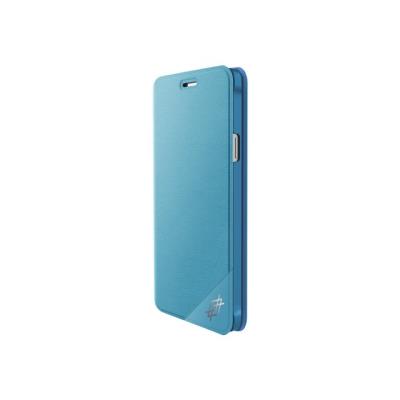 X-Doria Dash Folio One flip cover voor mobiele telefoon