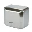 Seche-mains a Bec Inox