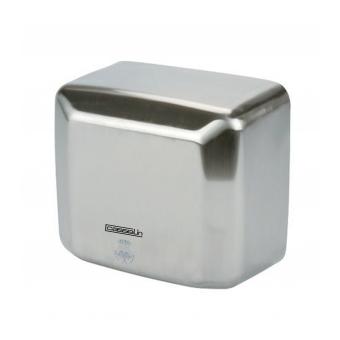 Seche-mains a Bec Inox