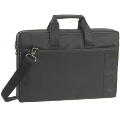 Rivacase 6901820082518 gris