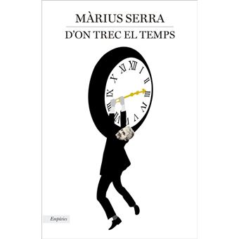 D'on trec el temps