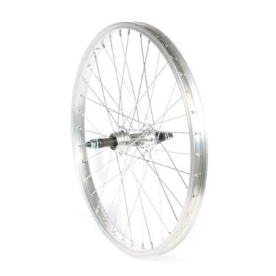 Bike original 20 rl roue arrière écrou