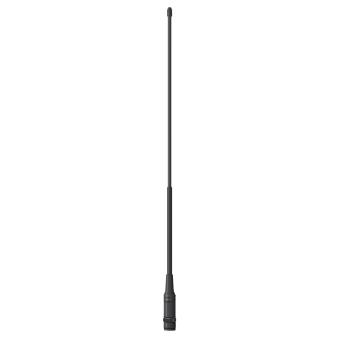 Antenne Midland RH-771 - 1