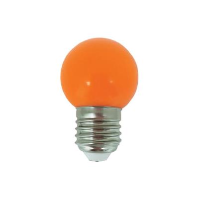 Lightme lm85255 lampe led