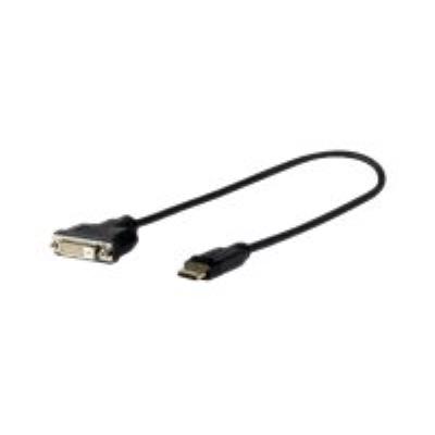 VivoLink Pro câble d'écran