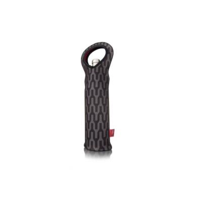 Accessoire boisson VACUVIN porte-bouteille