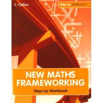 maths frameworking homework book 3 answers