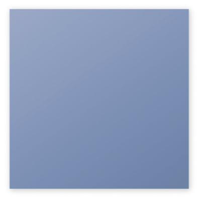 Pollen Carte Simple 210g 160x160 myosotis pqt 25