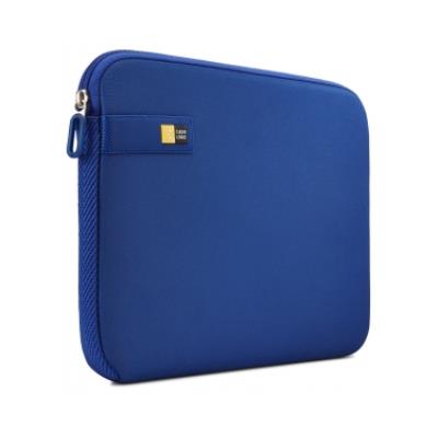 Case Logic Case Logic LAPS111B 11.6 Housse Bleu sacoche d'ordinateurs portables