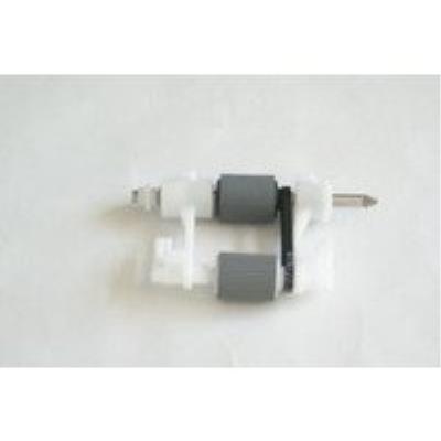 Microspareparts msp3551