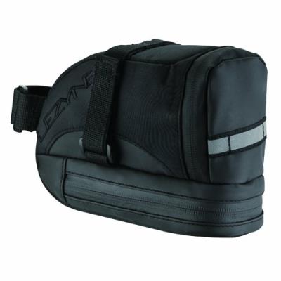 Lezyne l-caddy saccoche de selle